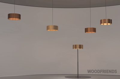 Kyla-Floor - Image 2
