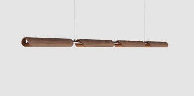 Luca-Pendant - Image 5
