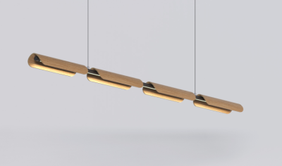 Luca-Pendant - Image 4