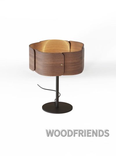 Bella-Table - Image 2