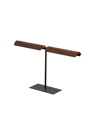 Lydia-Table - Image 2