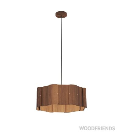 Kyla-Pendant - Image 2