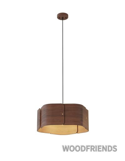 Bella-Pendant