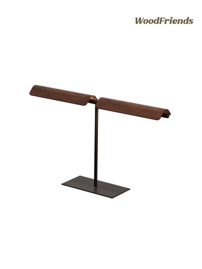 Lydia-Table