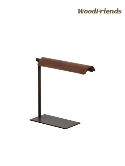 Lydia-Table