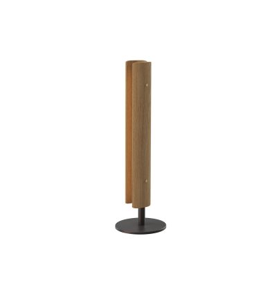 LEDA Collection-Table Lamp - Image 2