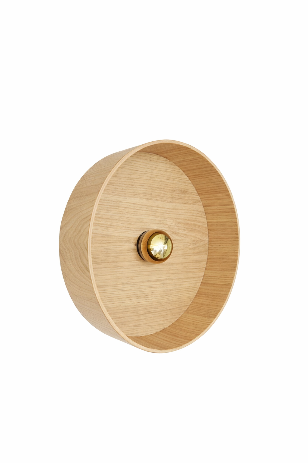 Vela-Wall Lamp - Image 3