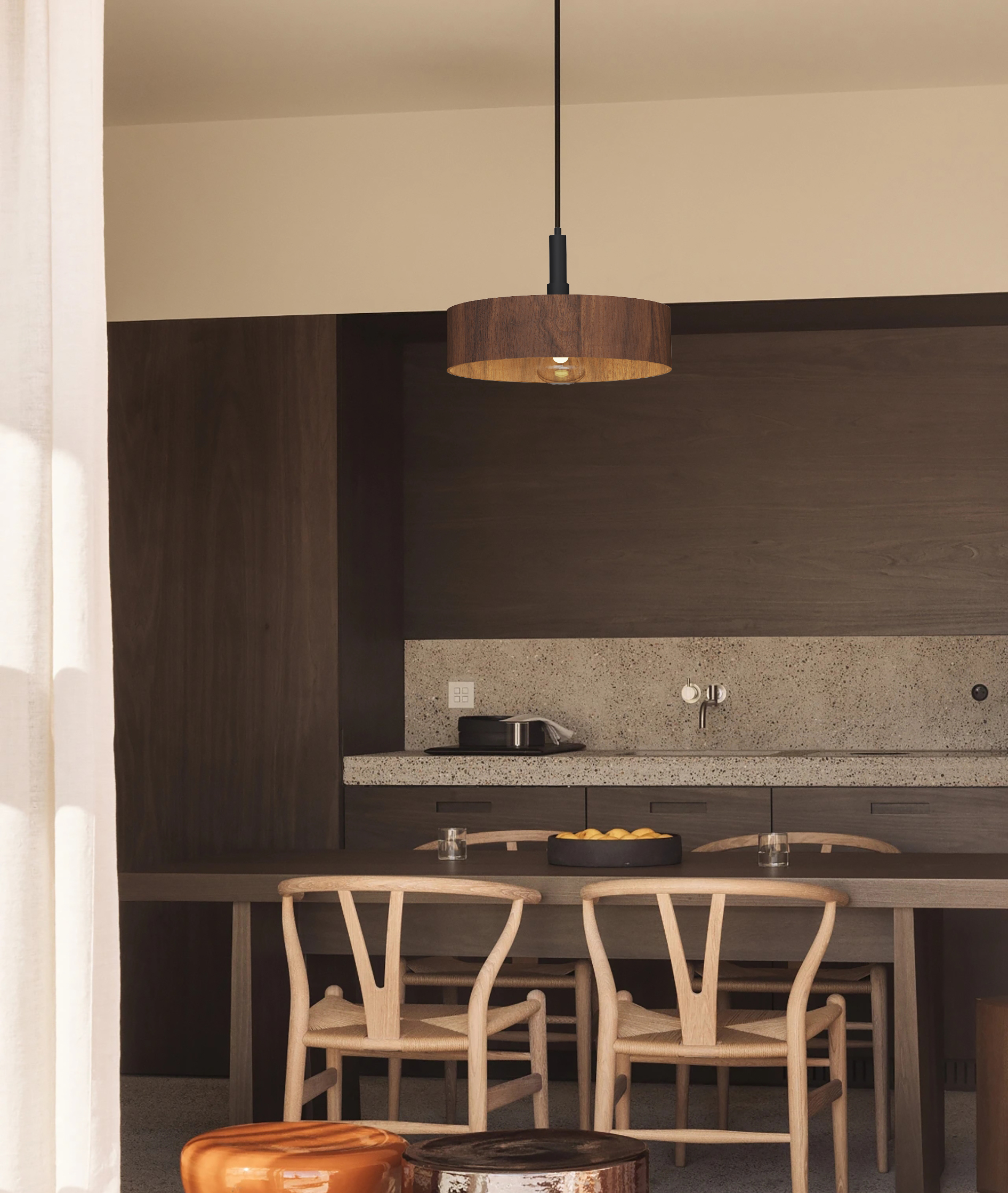 Vela-Pendant - Image 6