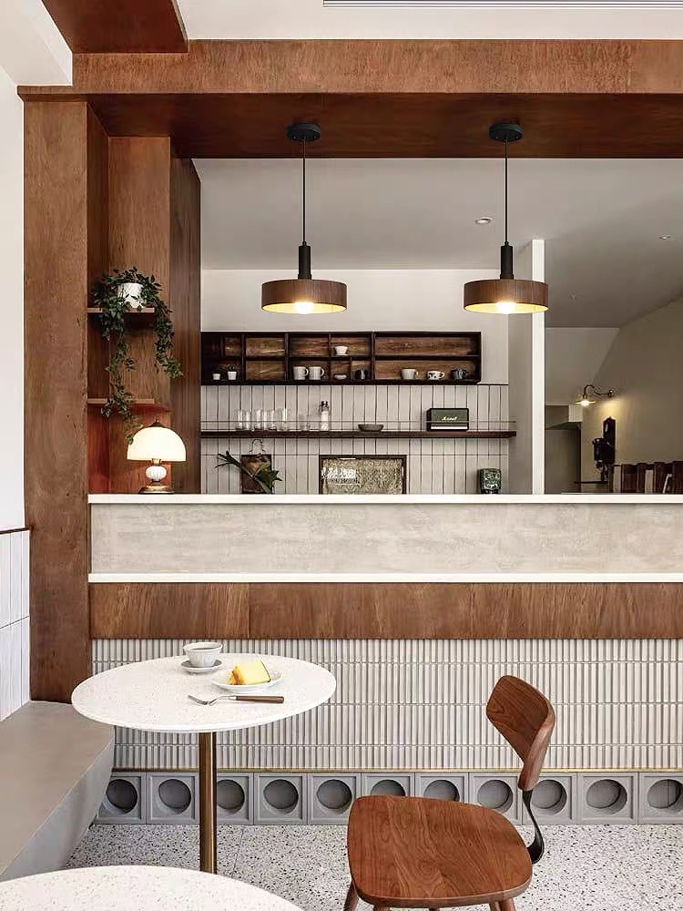 Vela-Pendant - Image 7