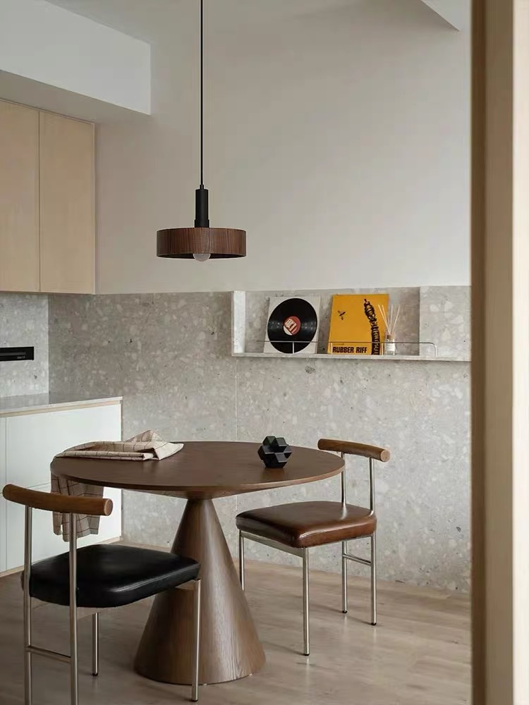 Vela-Pendant - Image 4