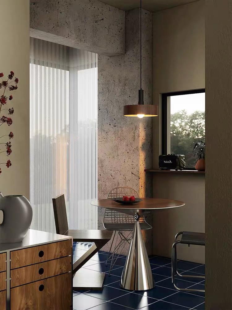 Vela-Pendant - Image 5