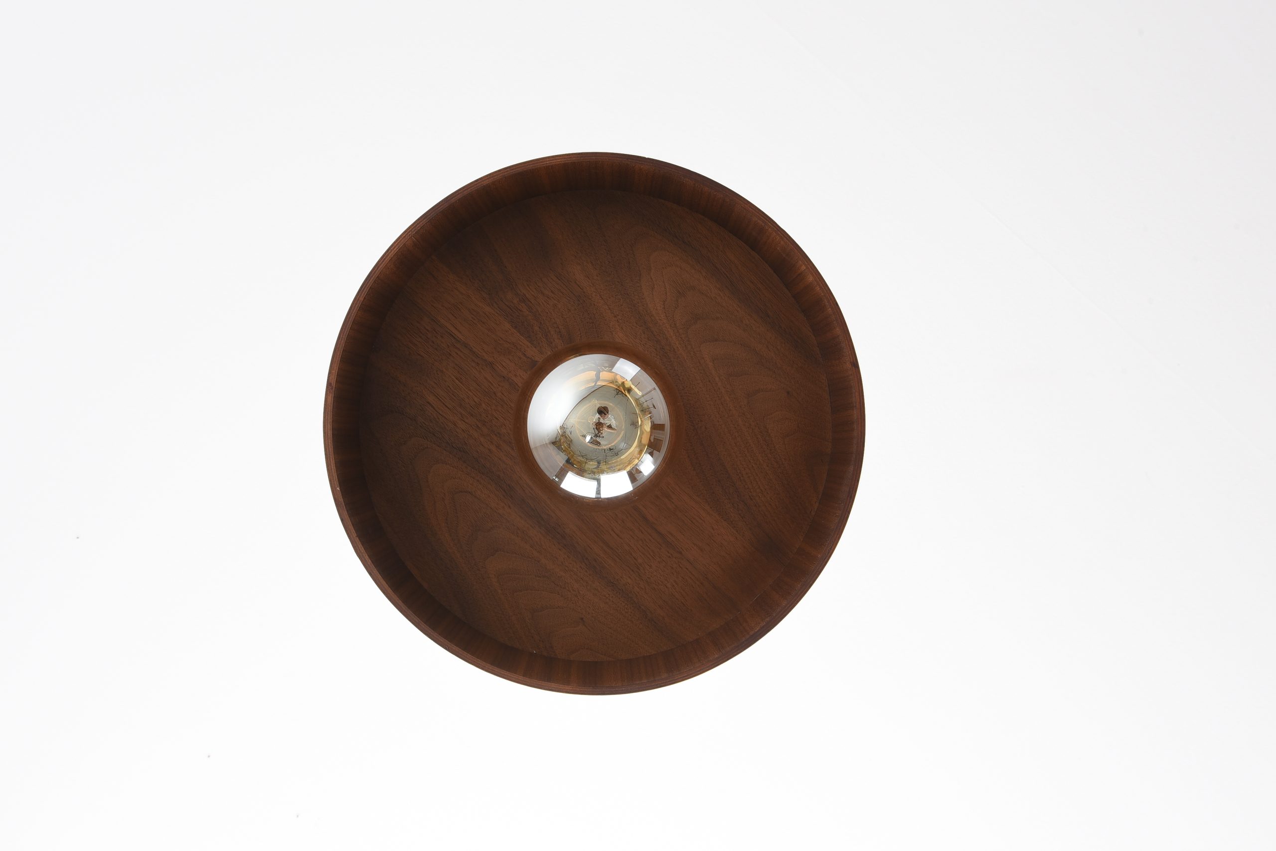 Vela-Wall Lamp - Image 5
