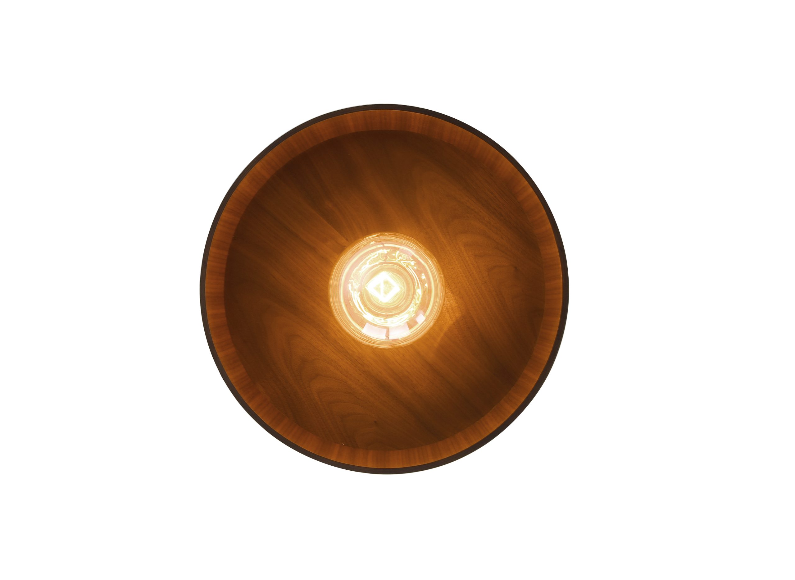 Vela-Wall Lamp - Image 2